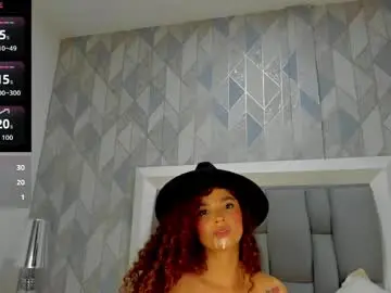 Penelope_cox  live sex cam