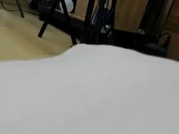 Penelope_cox  live sex cam