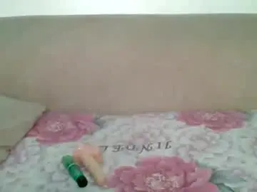 Pretty_blackk  live sex cam
