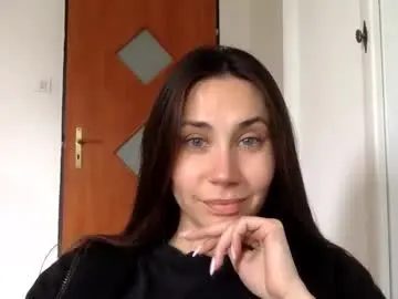 Pumpkyncandy  live sex cam