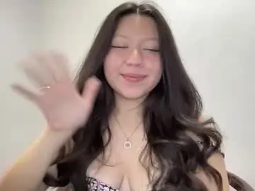 Rachel_james__  live sex cam