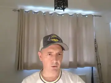 Rinoresselli  live sex cam