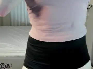 Rockett_bunny  live sex cam