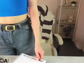 Rockett_bunny  live sex cam