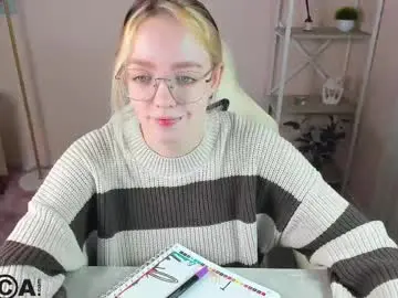 Rockett_bunny  live sex cam