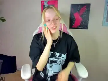 Rockett_bunny  live sex cam