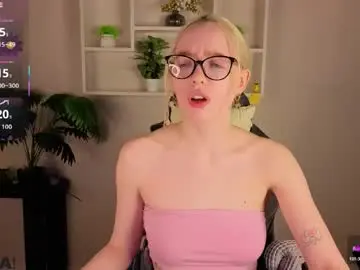 Rockett_bunny  live sex cam