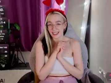 Rockett_bunny  live sex cam