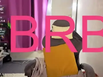 Rockett_bunny  live sex cam