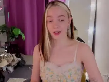 Rockett_bunny  live sex cam