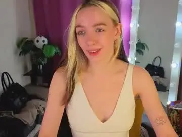 Rockett_bunny  live sex cam