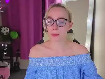 Rockett_bunny  live sex cam