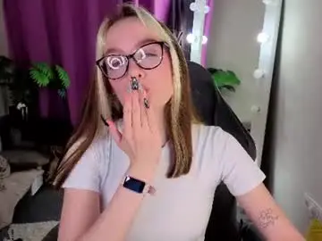 Rockett_bunny  live sex cam