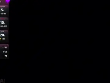 Rockett_bunny  live sex cam