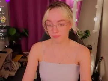 Rockett_bunny  live sex cam