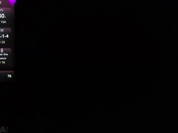 Rockett_bunny  live sex cam