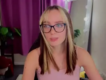 Rockett_bunny  live sex cam