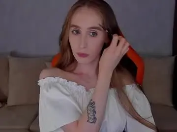 Rut___willis  live sex cam