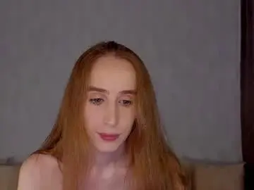 Rut___willis  live sex cam