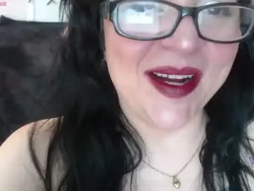 Salma__  live sex cam