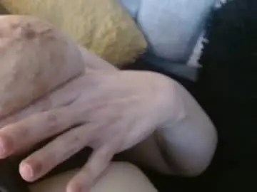 Salma__  live sex cam