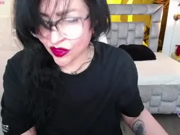 Salma__  live sex cam