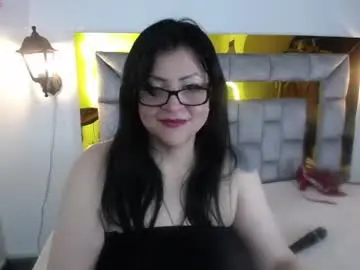 Salma__  live sex cam