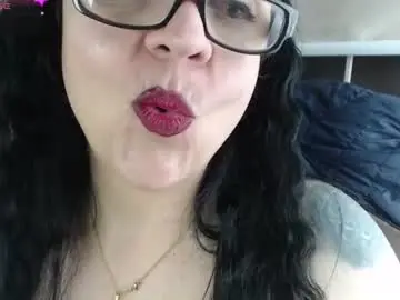 Salma__  live sex cam