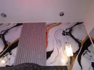 Samantha_gyatt  live sex cam
