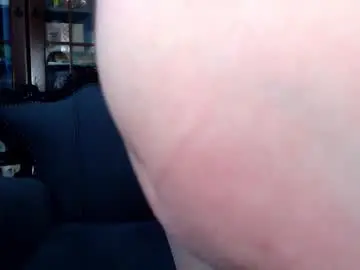 Sandycandypervs  live sex cam