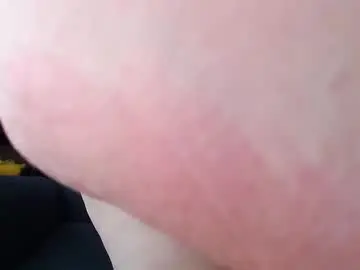 Sandycandypervs  live sex cam