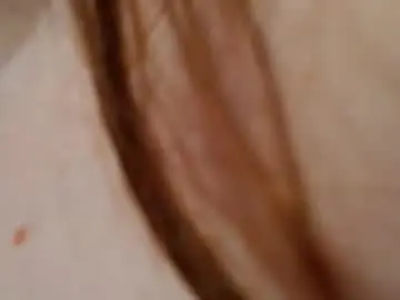 Sandycandypervs  live sex cam