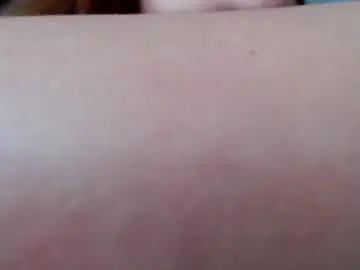 Sandycandypervs  live sex cam