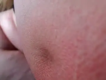 Sandycandypervs  live sex cam