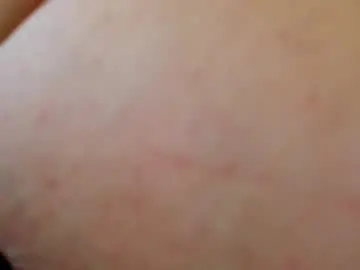 Sandycandypervs  live sex cam