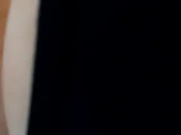 Sandycandypervs  live sex cam
