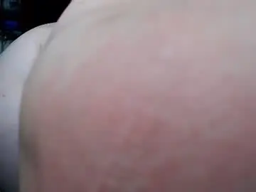 Sandycandypervs  live sex cam