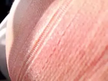 Sandycandypervs  live sex cam