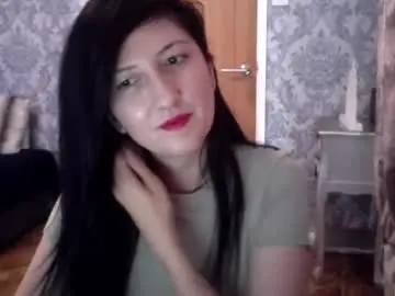 Sensualmya  live sex cam