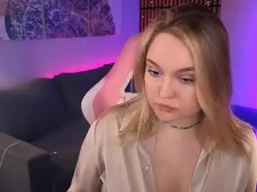 Serena_johnsons  live sex cam