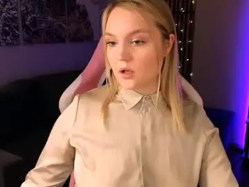 Serena_johnsons  live sex cam