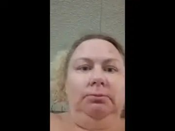 Sexyjess850  live sex cam
