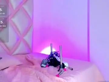 Shaira_07_  live sex cam