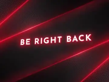 Shanexxgoddess  live sex cam