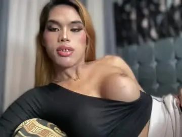 Shanexxgoddess  live sex cam