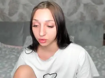 Sheillawood  live sex cam