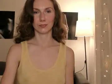 Shesleepsnaked  live sex cam