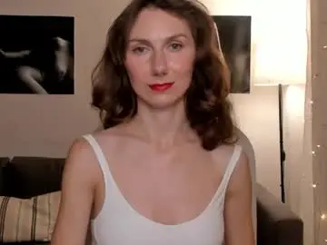 Shesleepsnaked  live sex cam