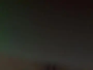 Shinedbrighter  live sex cam