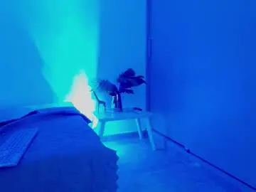 Skarlett_rose06  live sex cam